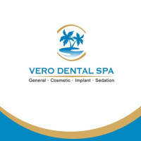 Vero Dental Spa