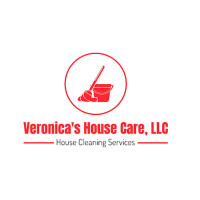 Veronica's House Care, LLC