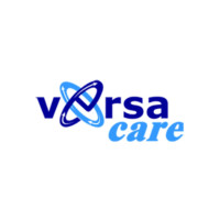 Versa Care