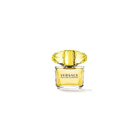 Best perfume