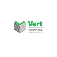 Vert Energy Group