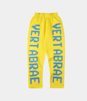 Vertabrae Clothing | Up to 30% OFF | Vertabrae Official Website
