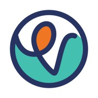 Vertava Health Massachusetts