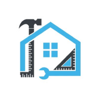 Vertex Builders Ltd