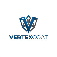 VertexCoat