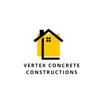 Vertex Concrete Constructions