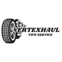 VertexHaul Collierville Towing
