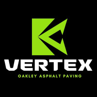 Vertex Oakley Asphalt Paving