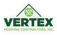 Vertex Roofing Contractors Inc
