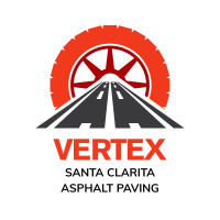 Vertex Santa Clarita Asphalt Paving