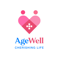Agewell Care