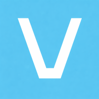 Vertical Cold Storage