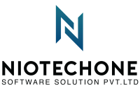 Niotechone