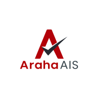 Enterprise Audit Management Platform for Smarter Compliance | ArahaAIS