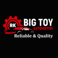 Premium Manual to Automatic Conversion & Paint Work Delhi