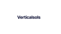 Vertical Sols