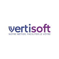 Vertisoft