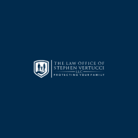 The Law Office of Stephen Vertucci