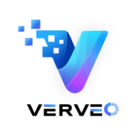 Verveo | Digital Engineering, AI & Software Development Company
