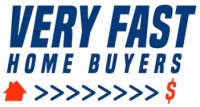 Very Fast Home Buyers