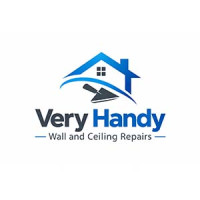 Very Handy Wall and Ceiling Repairs
