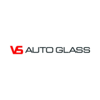 Very Smooth Auto Glass