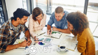 Vet Access