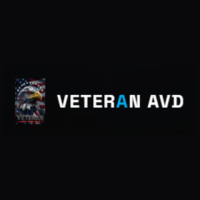 Veteran AV & Data