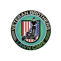 Veteran Brothers Lawn Care