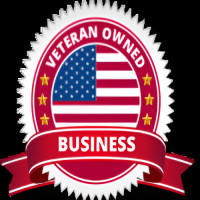 Reliable Security Guard Services in Ft. Walton