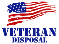 Veteran Disposal Dumpster Rentals