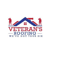 Veteran Roofing