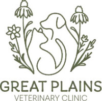 Great Plains Veterinary Clinic