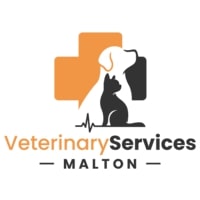 Malton Veterinary Services