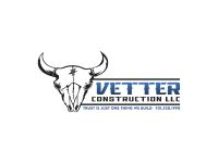 Vetter Construction LLC