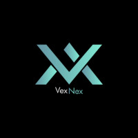 VexNex