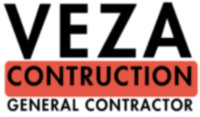 Veza Construction
