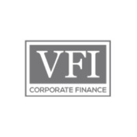 VFI Corporate Finance