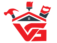 Home Renovation Services In Canada