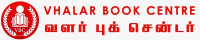 Ultimate Book Store in Salem