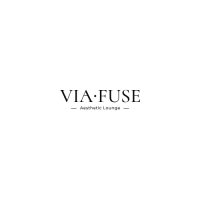 ViaFuse Aesthetic Lounge
