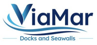 ViaMar Docks & Seawalls