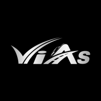 Via Transportation