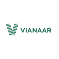 Vianaar – Crafting Luxury Villas in Goa, Kasauli & Sri Lanka