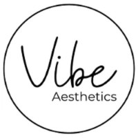 Vibe Aesthetics
