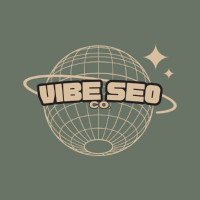 Vibe SEO Co.