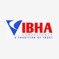 Vibha Consultancy - Real Estate Agent