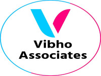 Vibho Associates Finance Company – Personal, Home & Business Loans