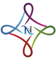 Best radiologist doctor in Dehradun - Nidaan Diagnostic and Pathology Centre