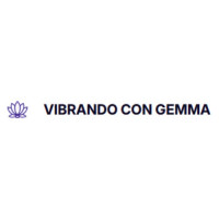 Vibrando Con Gemma